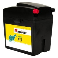 trapper B | poltechparts.pl