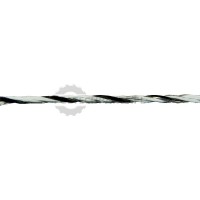 Przewód pleciony | poltechparts.pl