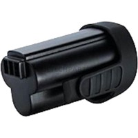 Zapasowy akumulator | poltechparts.pl