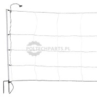 Schafnetz | poltechparts.pl