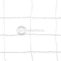 Schafnetz | poltechparts.pl