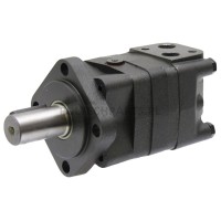 Silnik hydrauliczny | poltechparts.pl