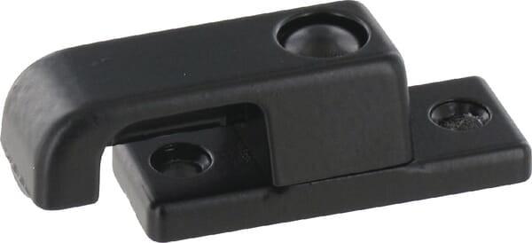 Klamka szyby OEM