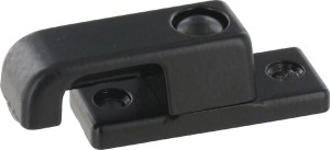 Klamka szyby OEM