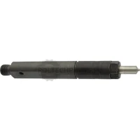 Dysza wtryskiwacza kpl. | poltechparts.pl