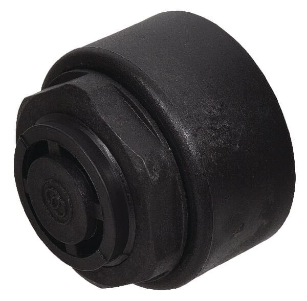 Klakson MF OEM