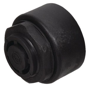 Klakson MF OEM