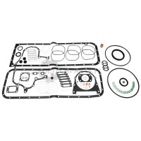 Zestaw uszczelek kpl. - 38004083 - Sklep rolniczy PoltechParts