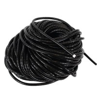 Spirala rurowa | poltechparts.pl