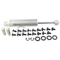 Amortyzator | poltechparts.pl