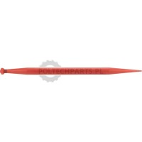 Zinken | poltechparts.pl