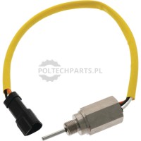 Czujnik temperatury - 5070011049 - Sklep rolniczy PoltechParts