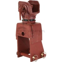 Hak transportowy | poltechparts.pl