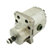Pompa hydrauliczna | poltechparts.pl