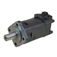 Silnik hydrauliczny | poltechparts.pl