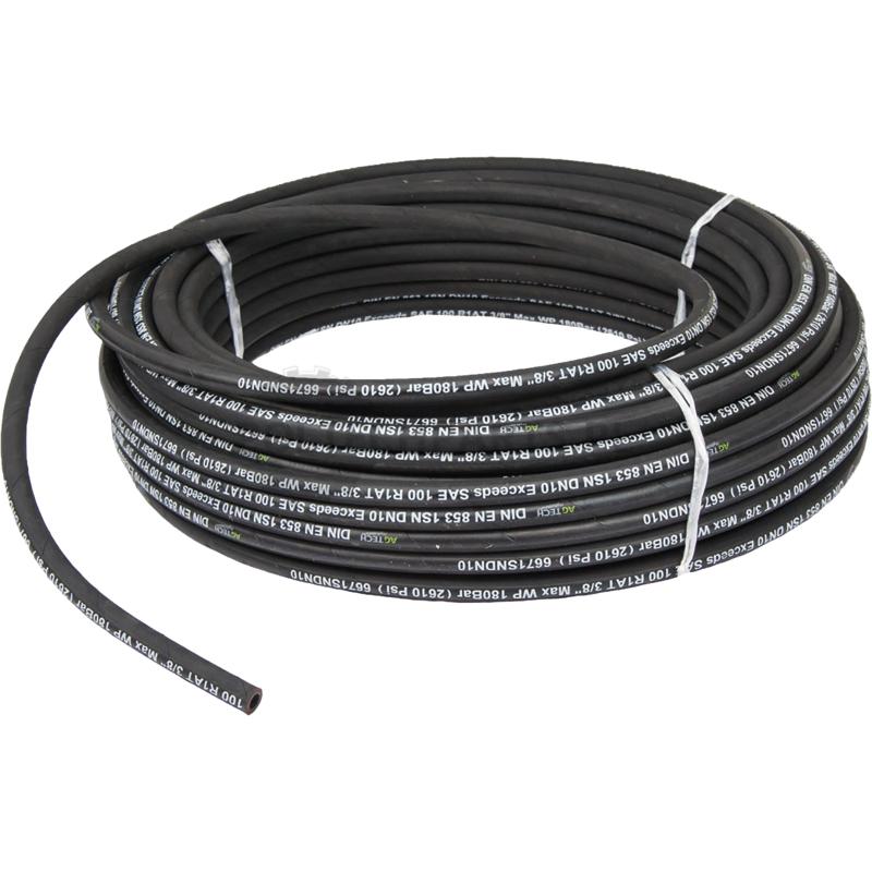 Wąż hydrauliczny | poltechparts.pl