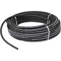 Wąż hydrauliczny | poltechparts.pl