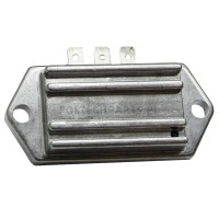 Regulator 12/15 A | poltechparts.pl