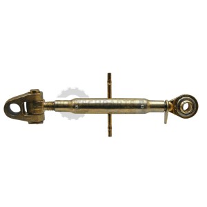 Łącznik górny mechaniczny