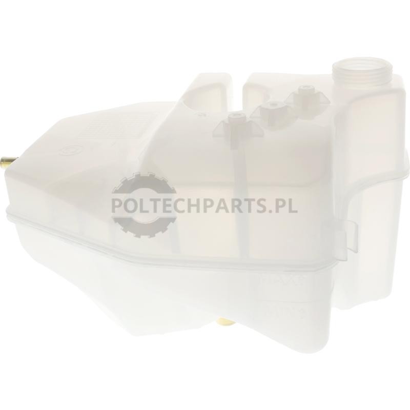 Zbiornik wyrównawczy - 18542426 - Sklep rolniczy PoltechParts