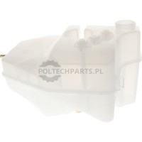 Zbiornik wyrównawczy - 18542426 - Sklep rolniczy PoltechParts