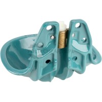 Podwójna poidło do picia | poltechparts.pl