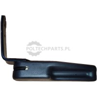 Podłokietnik | poltechparts.pl