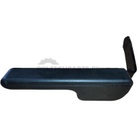 Podłokietnik | poltechparts.pl