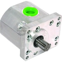 Pompa hydrauliczna | poltechparts.pl