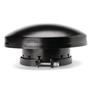 Osłona przeciwwietrzna