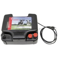 Elektryzator pastwiskowy sieciowy | poltechparts.pl