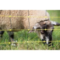 Siatka dla owiec | poltechparts.pl