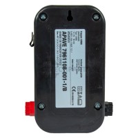 trapper AN12 | poltechparts.pl