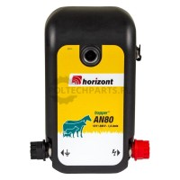 trapper AN12 | poltechparts.pl