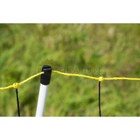 Siatka na owce | poltechparts.pl