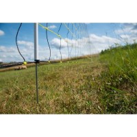 Siatka na owce | poltechparts.pl