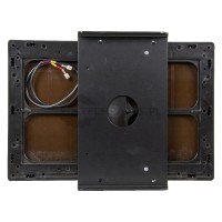 Panel słoneczny | poltechparts.pl