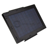 Panel słoneczny | poltechparts.pl