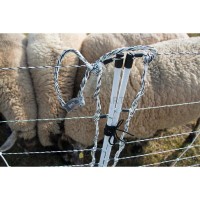 Schafnetz | poltechparts.pl