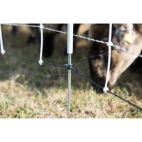 Schafnetz | poltechparts.pl