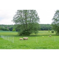 Schafnetz | poltechparts.pl