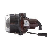 Reflektor kierunkowy | poltechparts.pl
