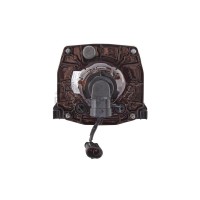 Reflektor kierunkowy | poltechparts.pl