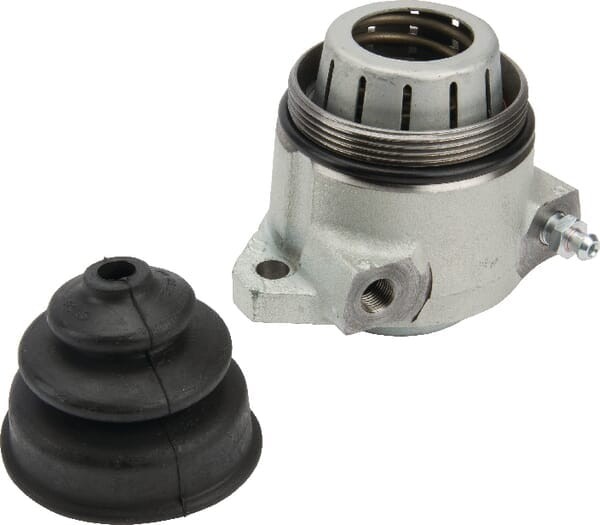 Cylinder hamulcowy OEM