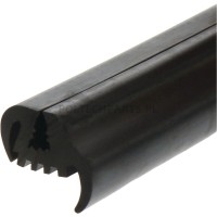Uszczelka - 654921450/25 - Sklep rolniczy PoltechParts