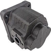 Pompa hydrauliczna LM42 B3 | poltechparts.pl