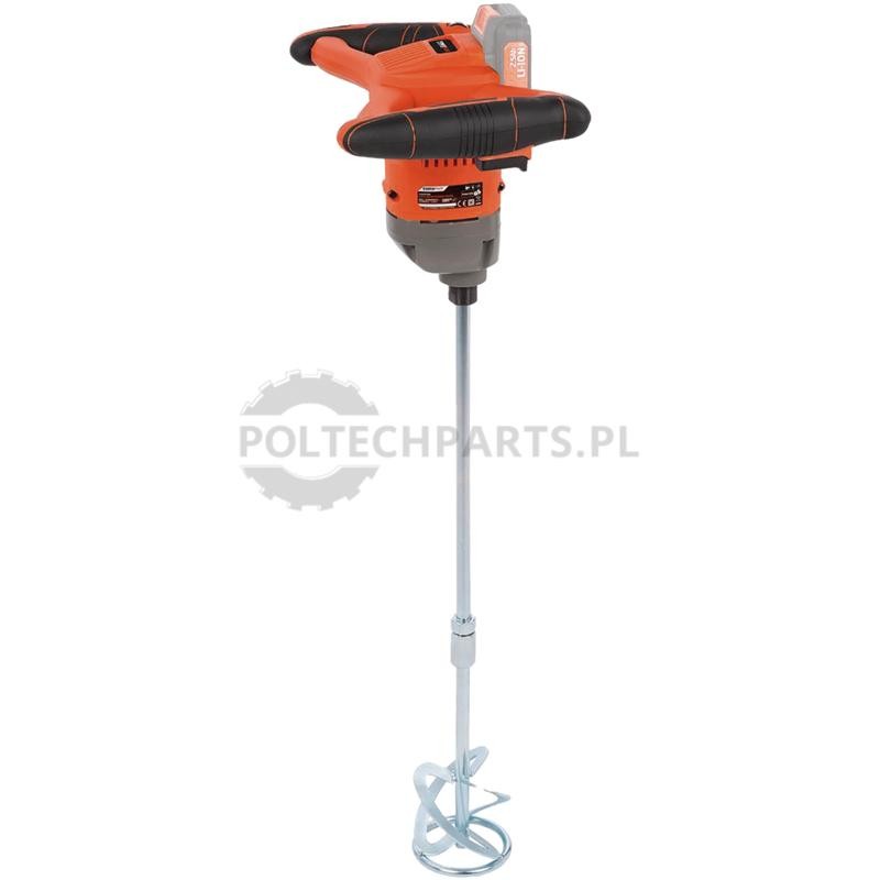 Mieszadło | poltechparts.pl