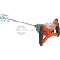 Mieszadło | poltechparts.pl