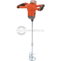 Mieszadło | poltechparts.pl