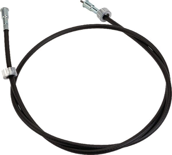 Kabel do traktometru OEM